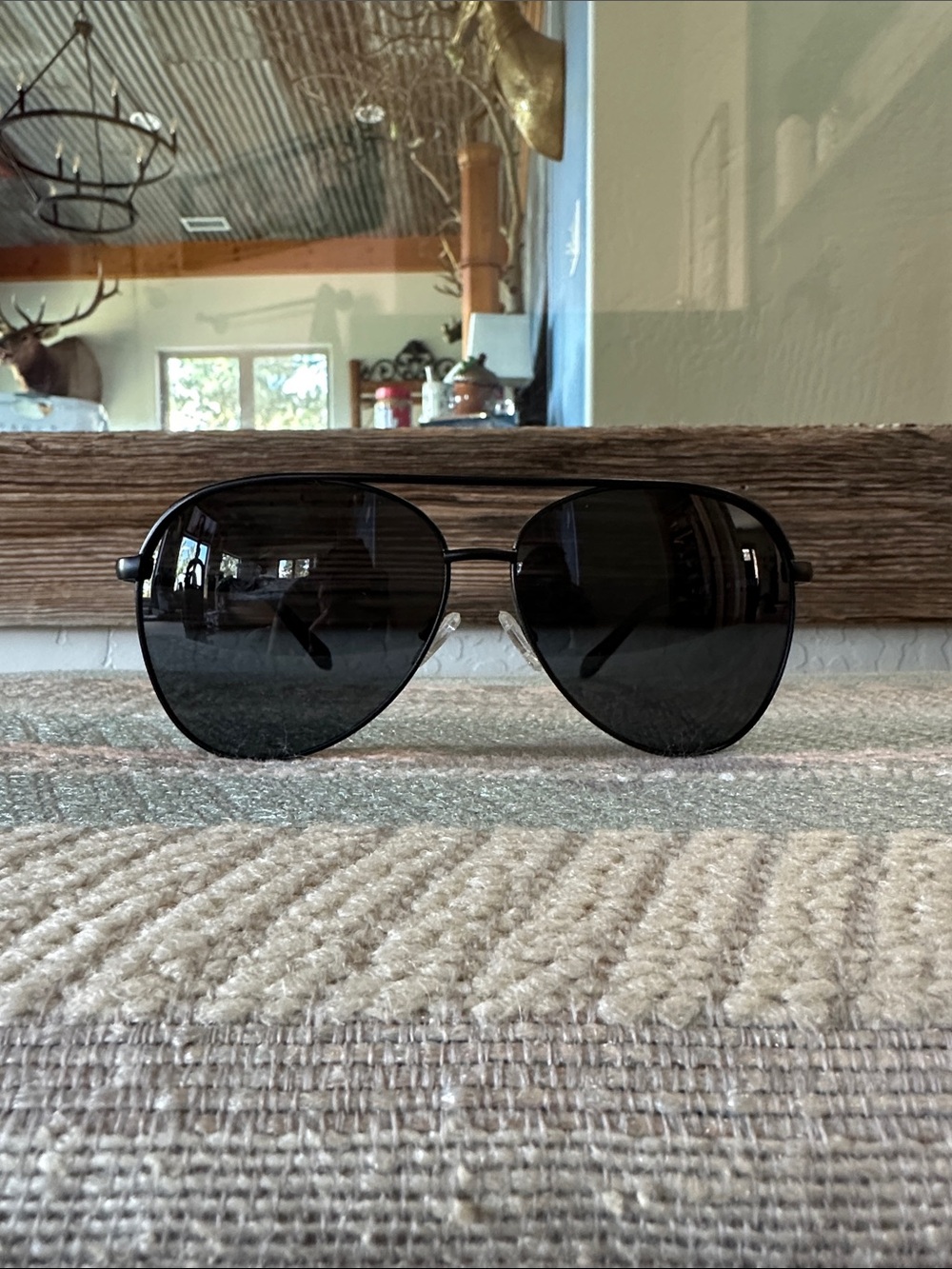 Sunglasses